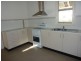 34 Through Street, South Grafton NSW 2460