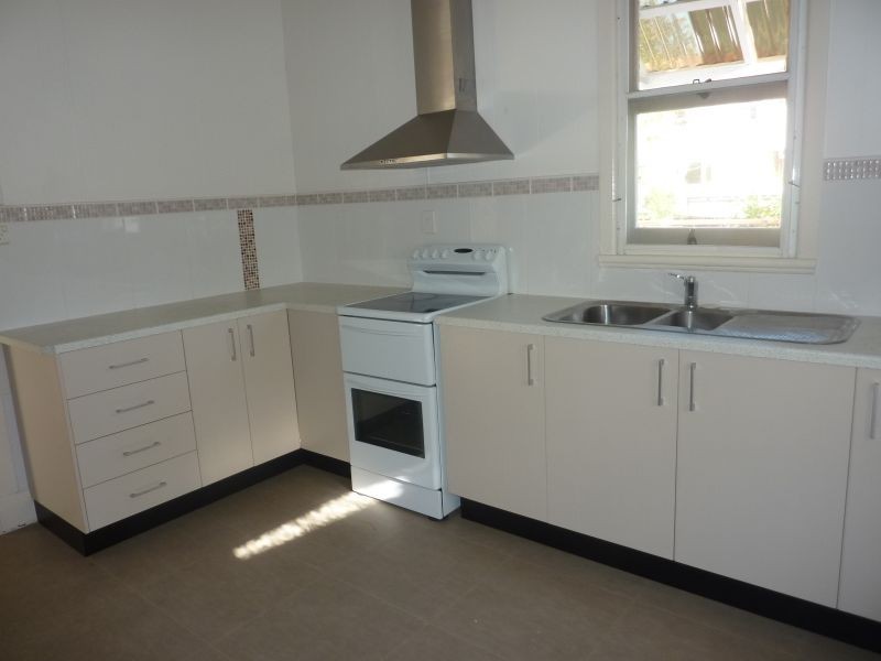 34 Through Street, South Grafton NSW 2460