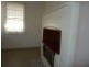 34 Through Street, South Grafton NSW 2460