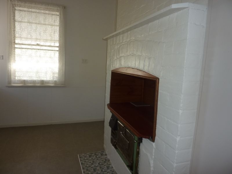 34 Through Street, South Grafton NSW 2460