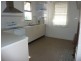34 Through Street, South Grafton NSW 2460