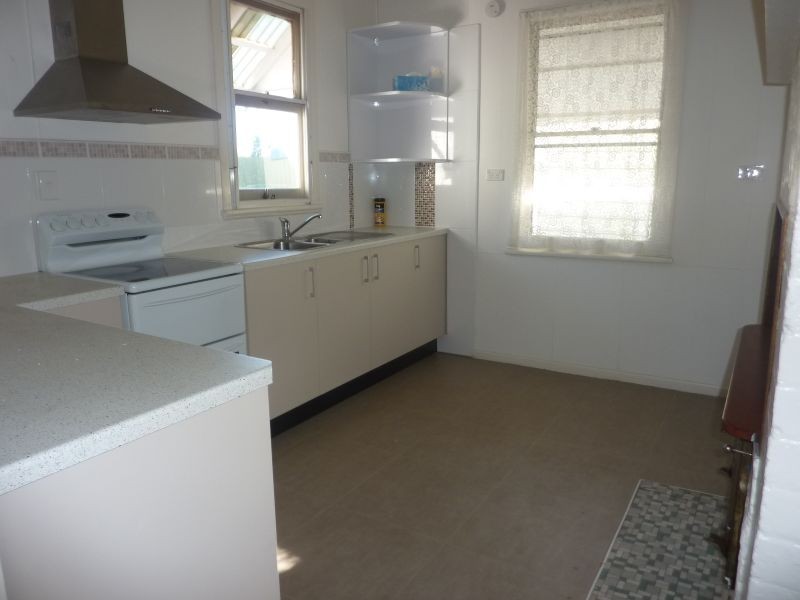 34 Through Street, South Grafton NSW 2460