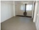 34 Through Street, South Grafton NSW 2460