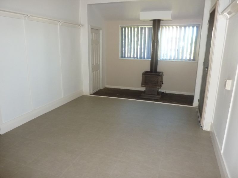 34 Through Street, South Grafton NSW 2460