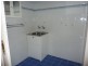 34 Through Street, South Grafton NSW 2460