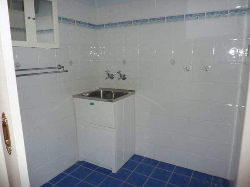 34 Through Street, South Grafton NSW 2460