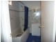 34 Through Street, South Grafton NSW 2460