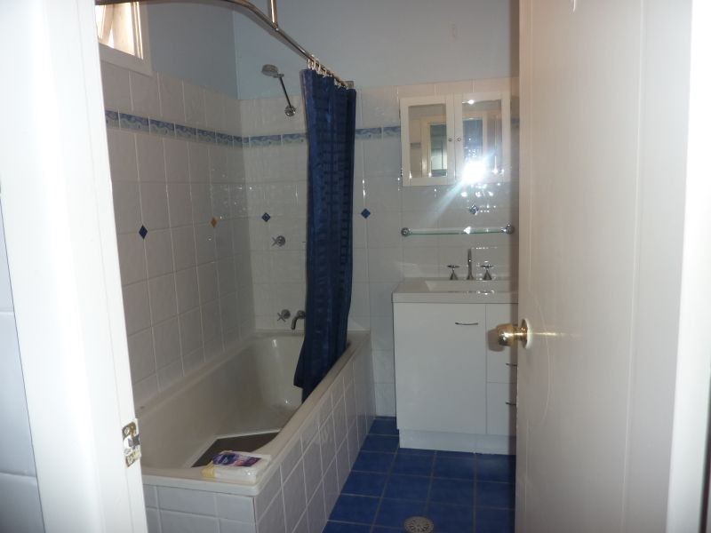 34 Through Street, South Grafton NSW 2460