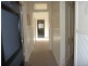 34 Through Street, South Grafton NSW 2460