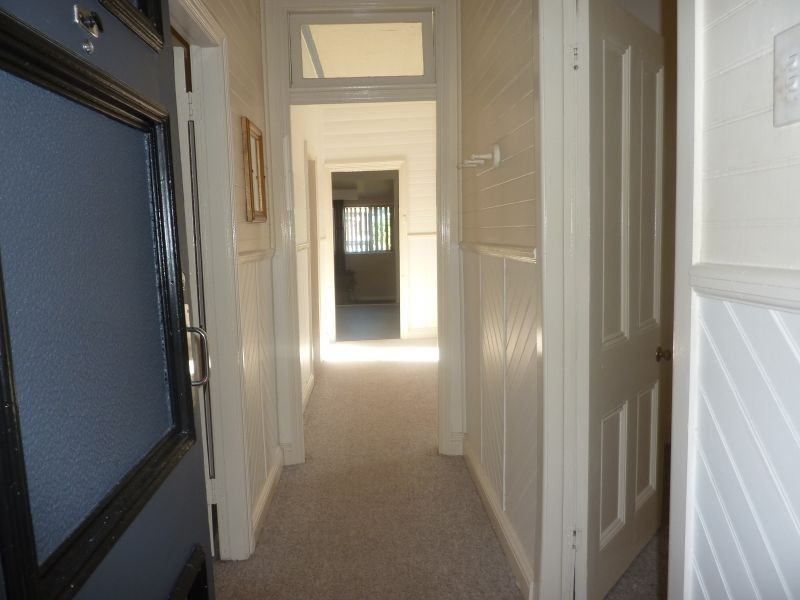 34 Through Street, South Grafton NSW 2460