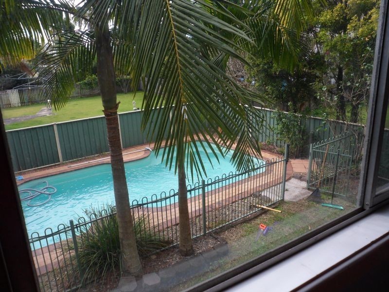 20 Dobie Street, Grafton NSW 2460