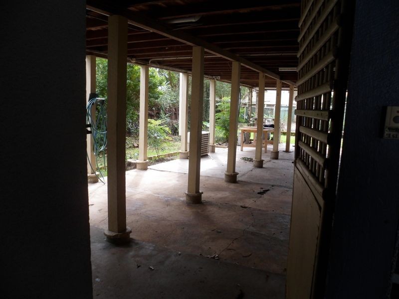 20 Dobie Street, Grafton NSW 2460