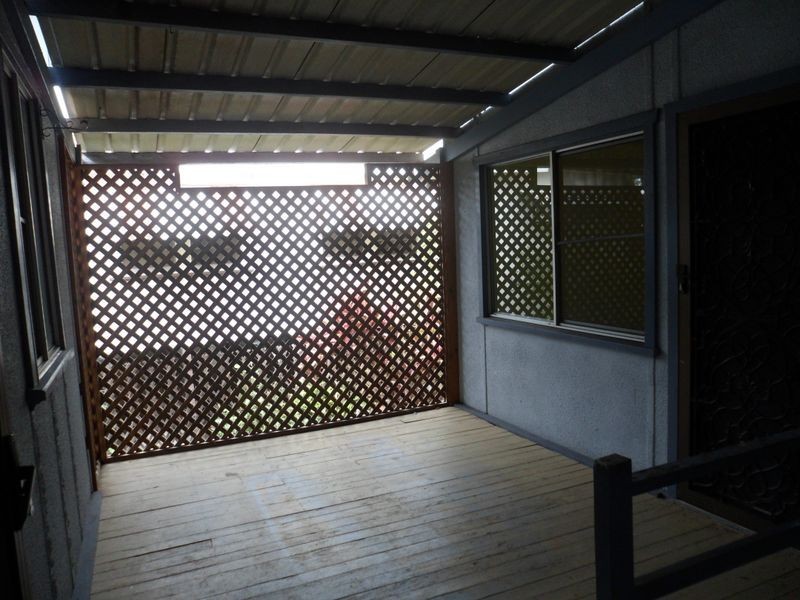 20 Dobie Street, Grafton NSW 2460