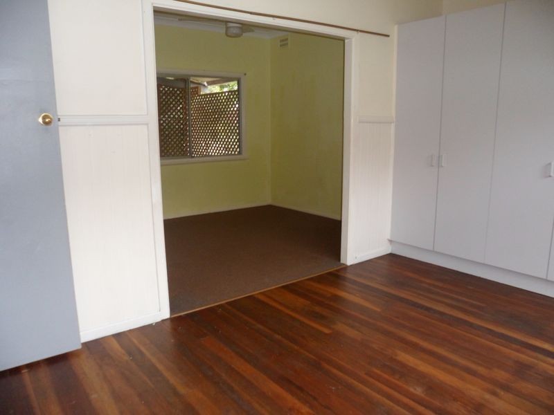 20 Dobie Street, Grafton NSW 2460