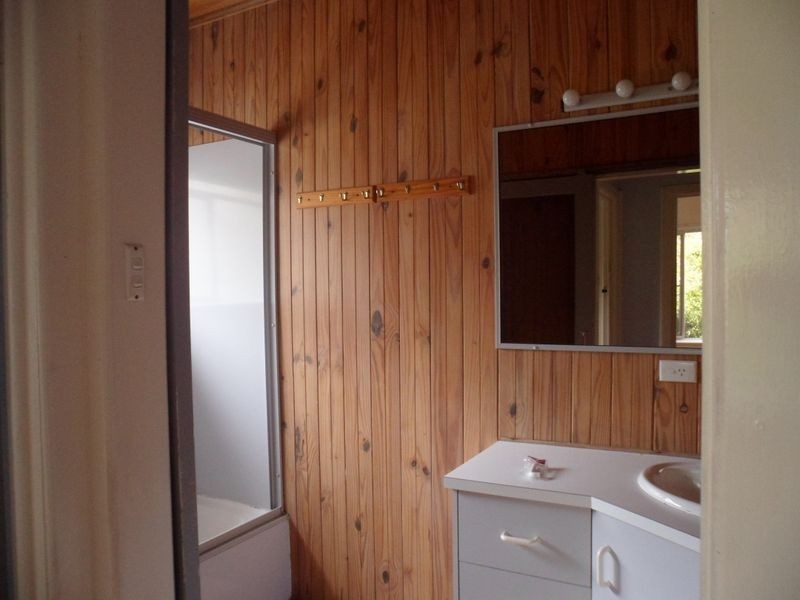 20 Dobie Street, Grafton NSW 2460