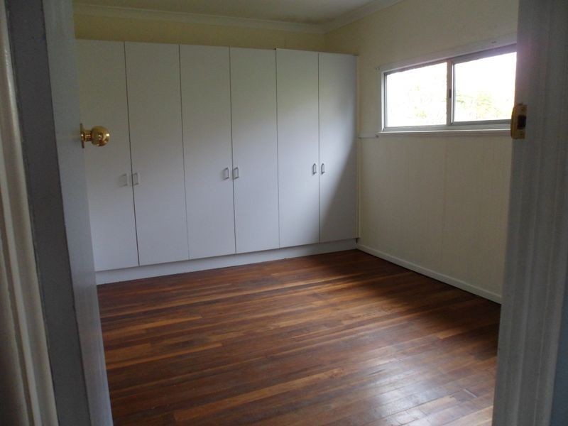 20 Dobie Street, Grafton NSW 2460