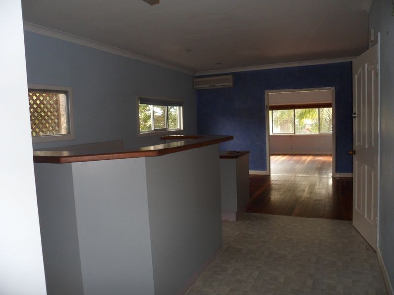 20 Dobie Street, Grafton NSW 2460