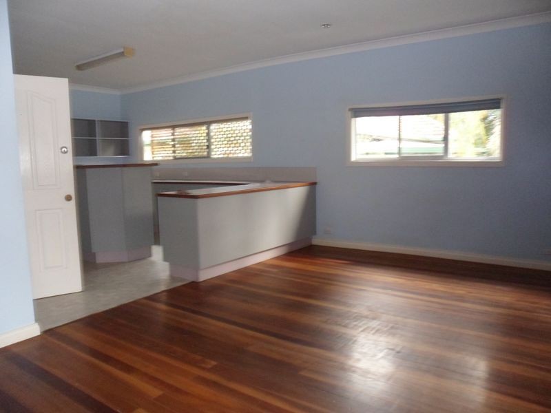 20 Dobie Street, Grafton NSW 2460