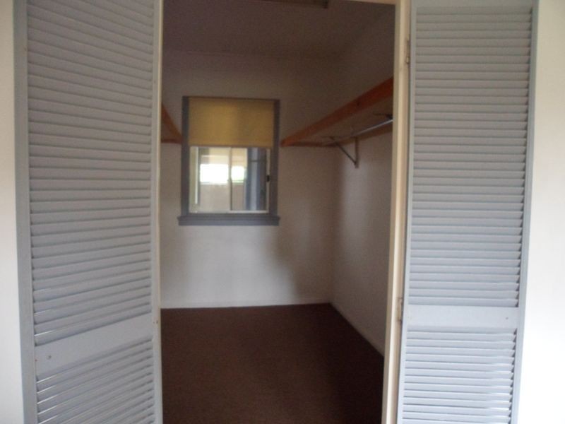 20 Dobie Street, Grafton NSW 2460