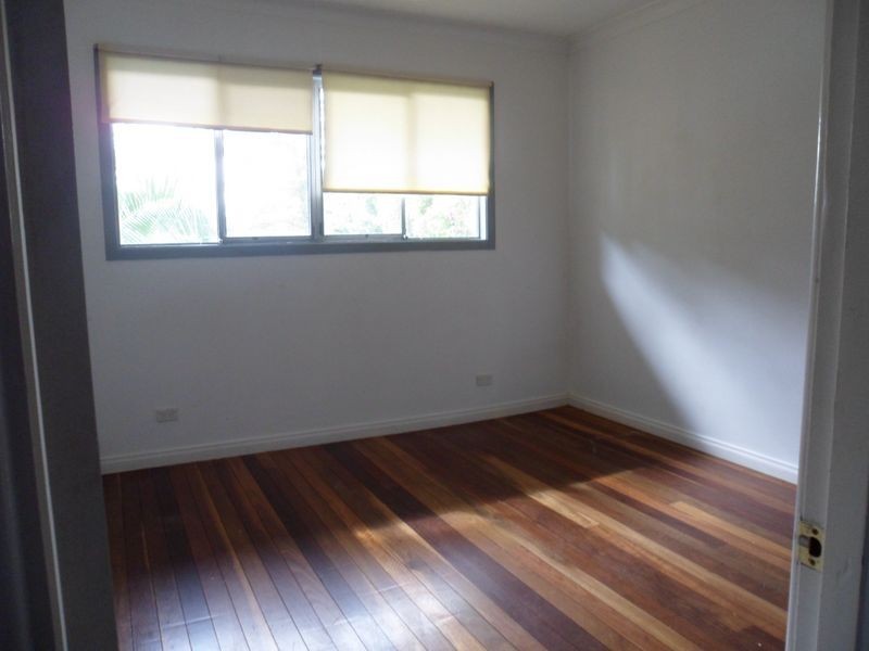 20 Dobie Street, Grafton NSW 2460