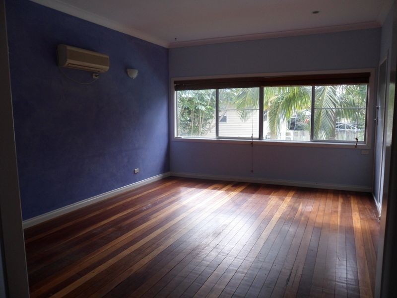 20 Dobie Street, Grafton NSW 2460