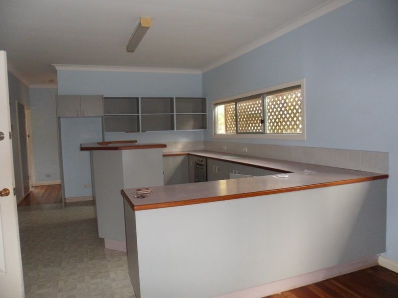 20 Dobie Street, Grafton NSW 2460