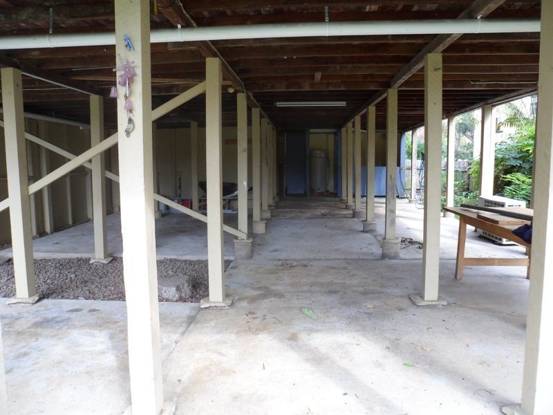 20 Dobie Street, Grafton NSW 2460