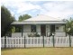 70 Bacon Street, Grafton NSW 2460