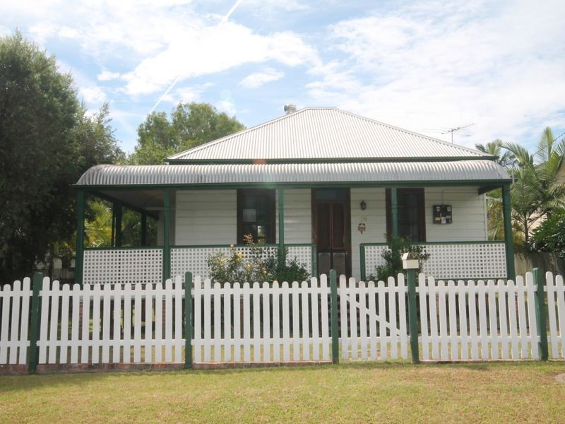 70 Bacon Street, Grafton NSW 2460