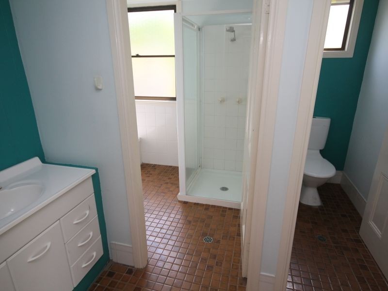 70 Bacon Street, Grafton NSW 2460