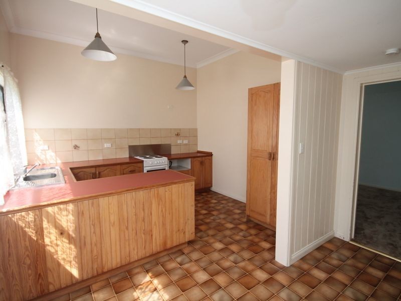 70 Bacon Street, Grafton NSW 2460