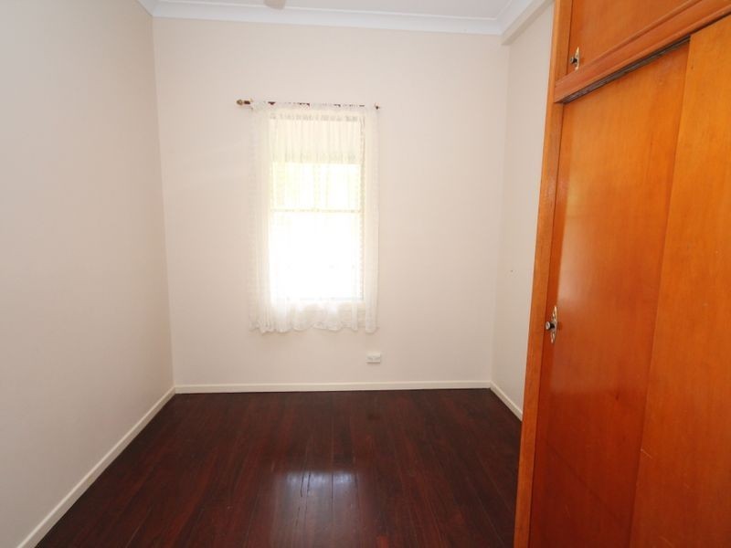 70 Bacon Street, Grafton NSW 2460