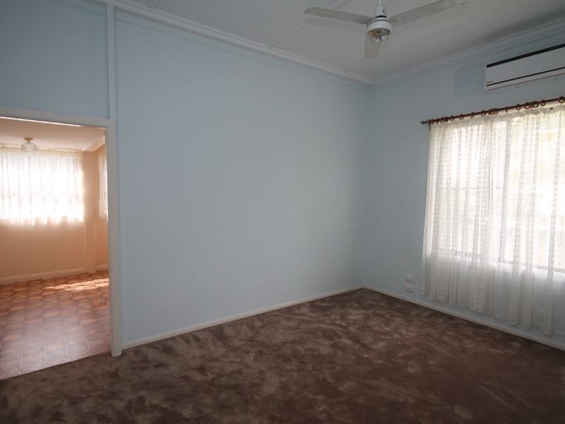 70 Bacon Street, Grafton NSW 2460