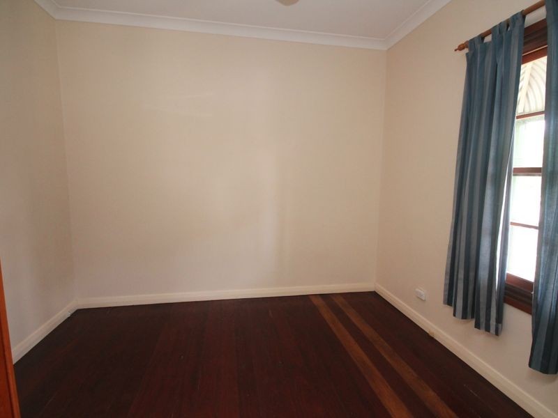 70 Bacon Street, Grafton NSW 2460