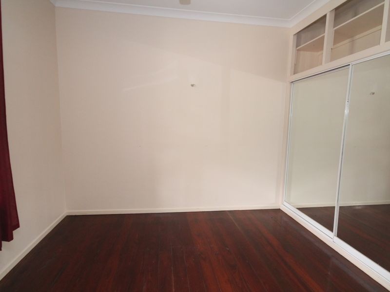 70 Bacon Street, Grafton NSW 2460