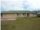 684 Parker Road, Kungala NSW 2460