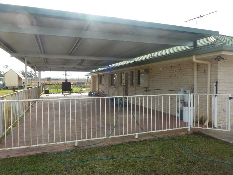 684 Parker Road, Kungala NSW 2460