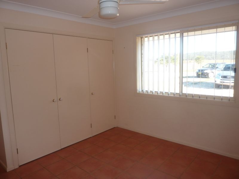 684 Parker Road, Kungala NSW 2460