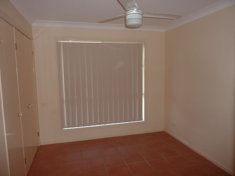 684 Parker Road, Kungala NSW 2460