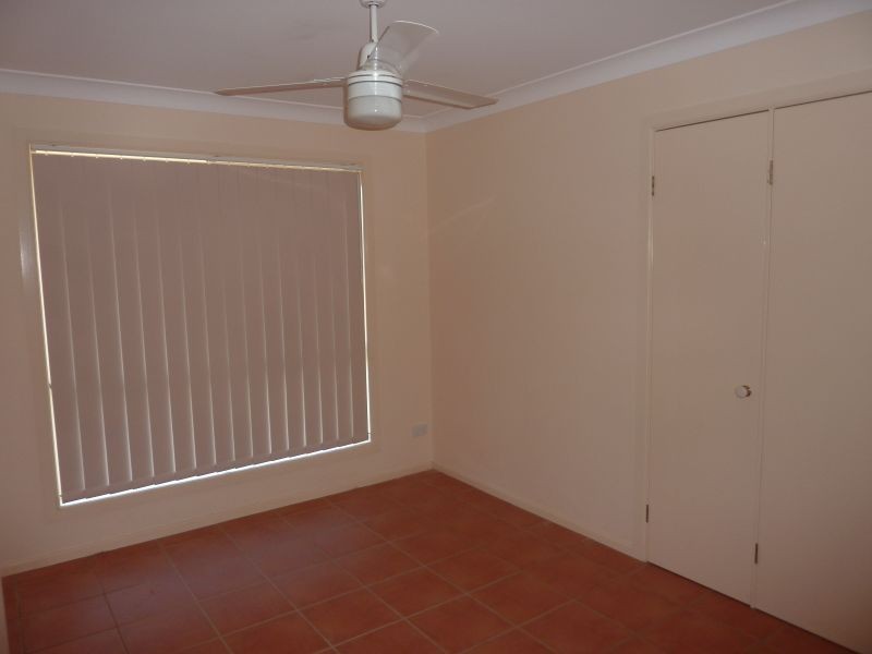 684 Parker Road, Kungala NSW 2460