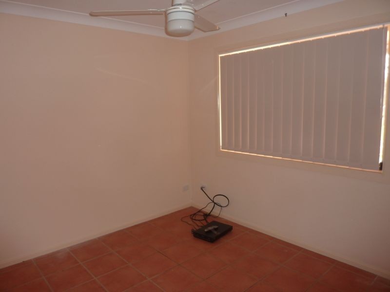 684 Parker Road, Kungala NSW 2460