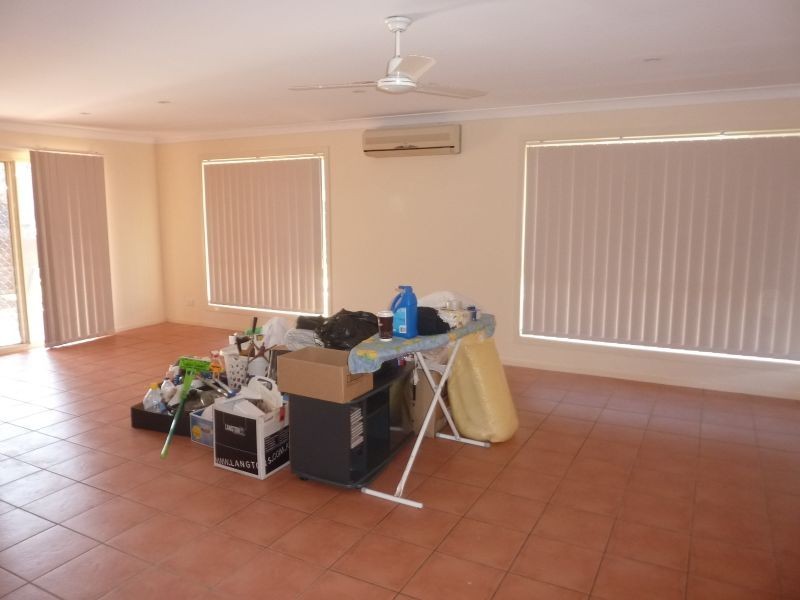 684 Parker Road, Kungala NSW 2460