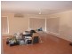 684 Parker Road, Kungala NSW 2460