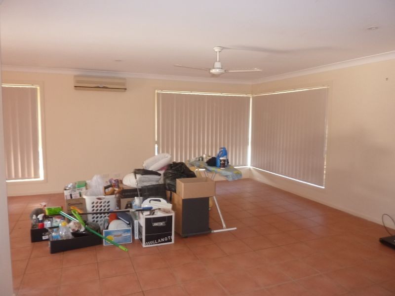 684 Parker Road, Kungala NSW 2460