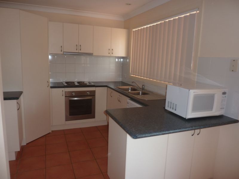 684 Parker Road, Kungala NSW 2460