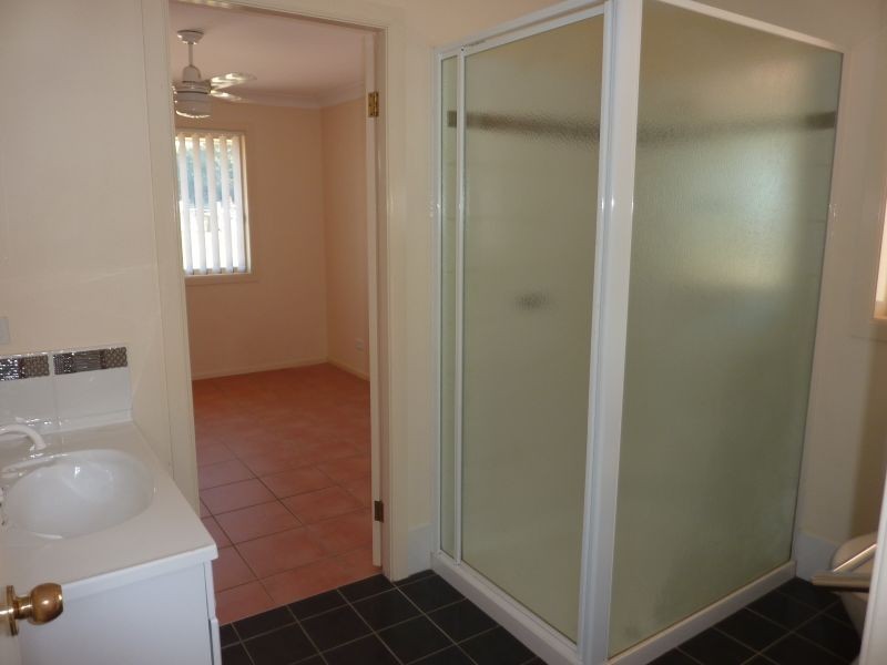 684 Parker Road, Kungala NSW 2460