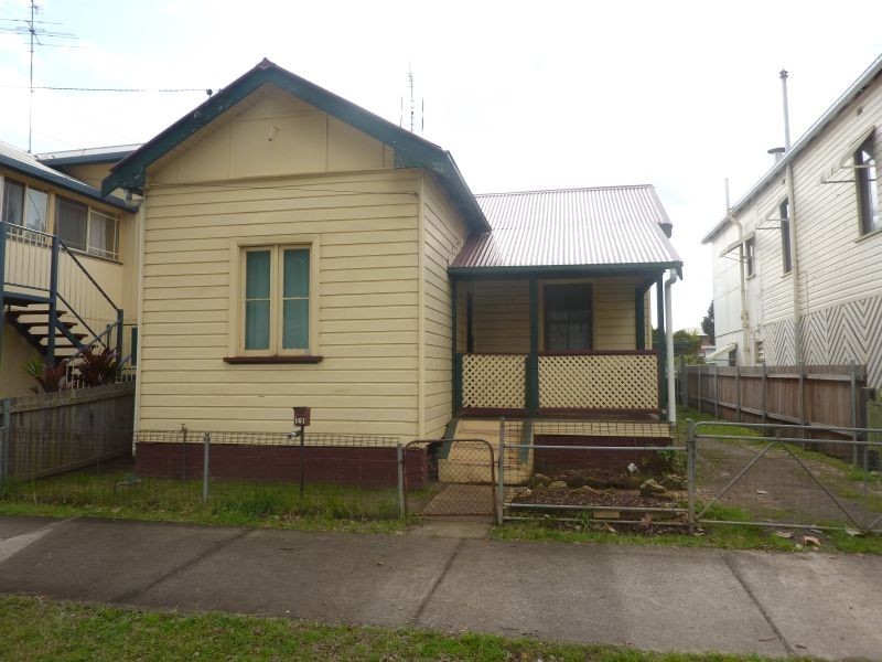 161 Ryan Street, South Grafton NSW 2460