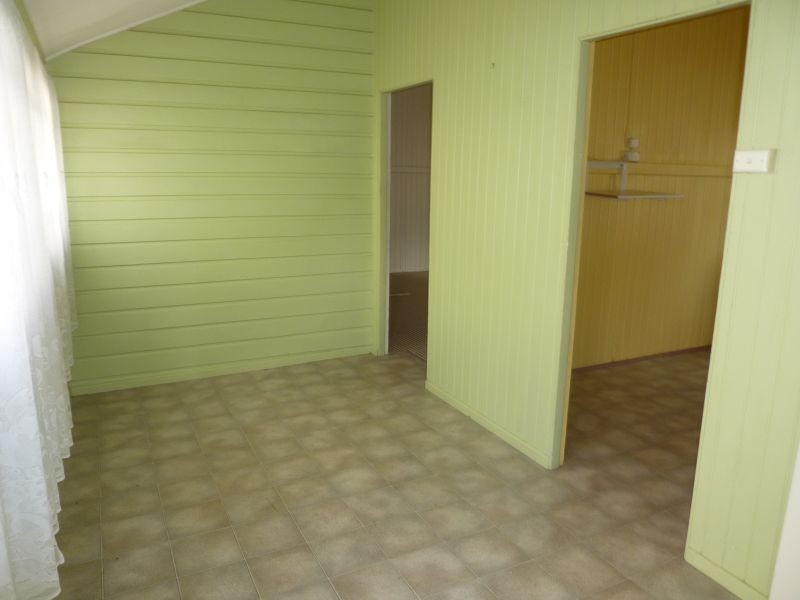 161 Ryan Street, South Grafton NSW 2460