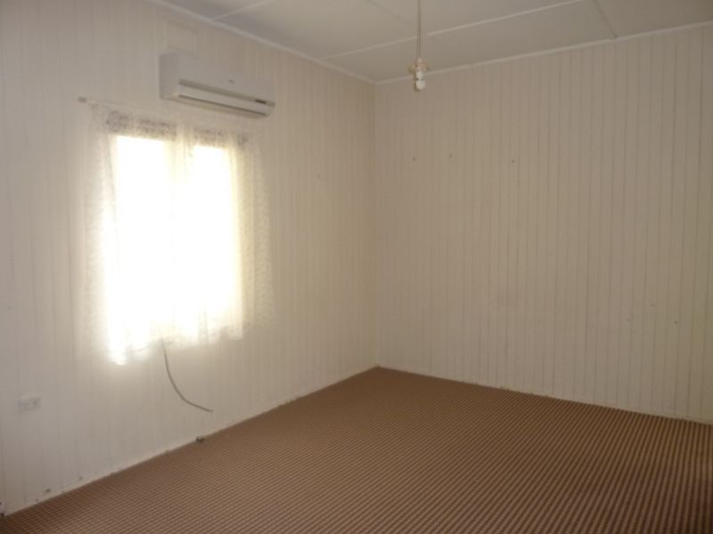 161 Ryan Street, South Grafton NSW 2460