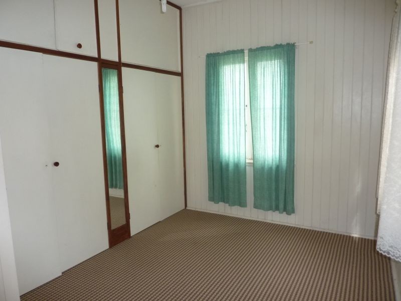 161 Ryan Street, South Grafton NSW 2460